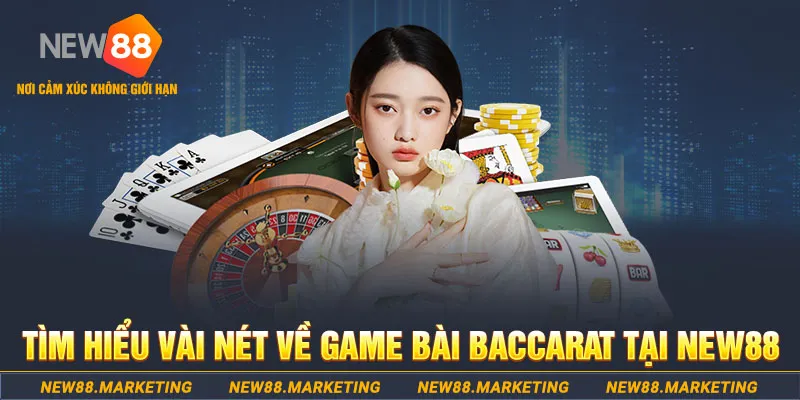 99oke tại sao không tải được game nổ hũ