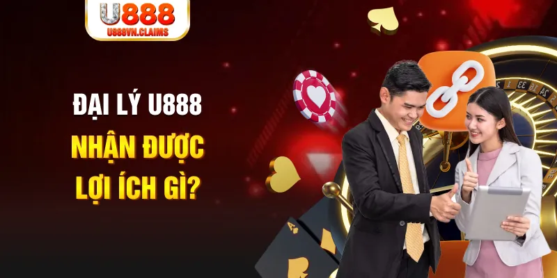 99oke what is a video slot