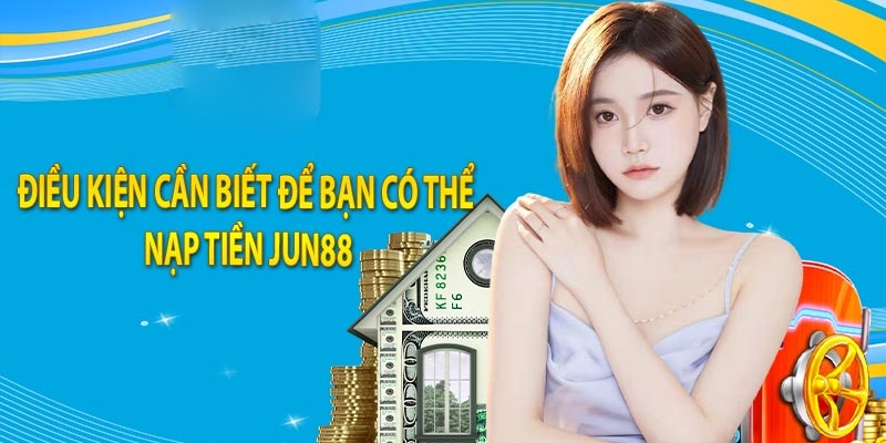 99oke đăng nhập mậu binh