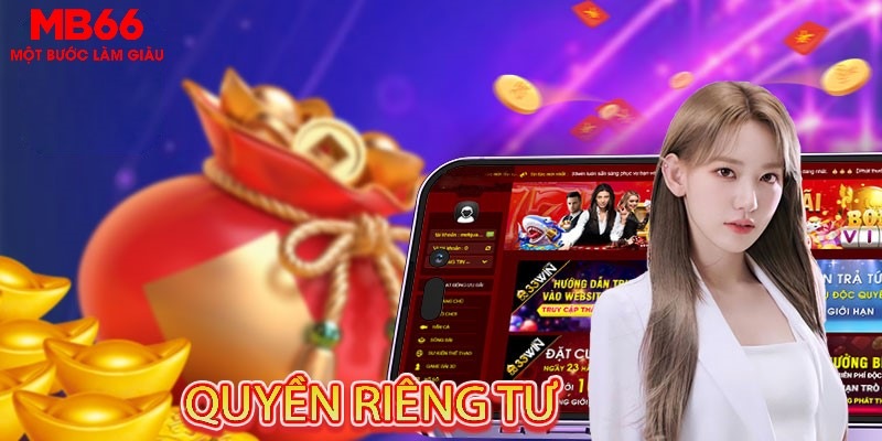 99oke xổ số miền nam hôm nay