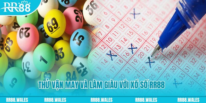 99oke xổ số miền bắc thứ ba hàng tuần