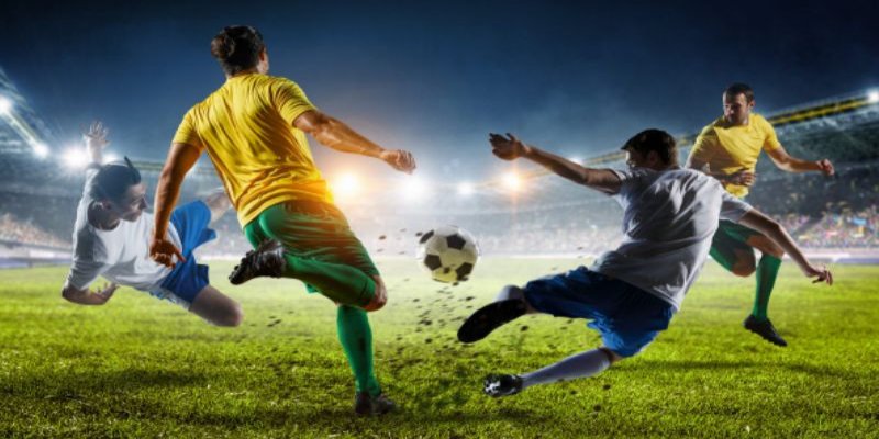 99oke tải game đánh bài tiến lên miền nam về máy tính