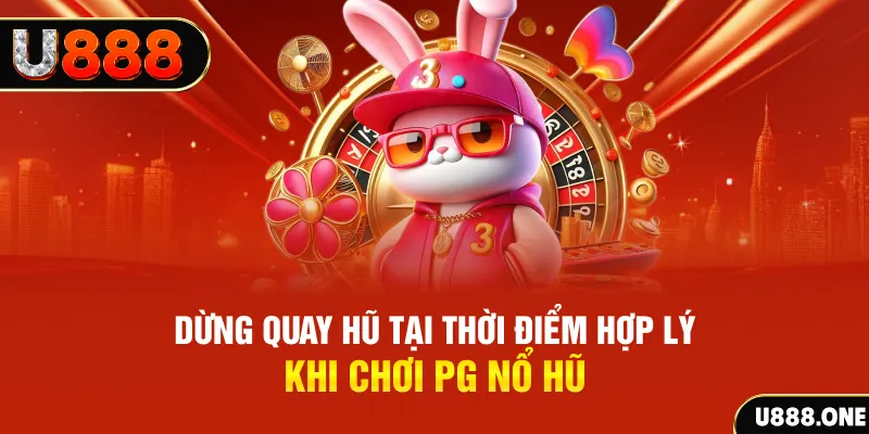 99oke đăng nhập mậu binh hôm nay