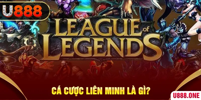 99oke đăng nhập nổ hũ số 1