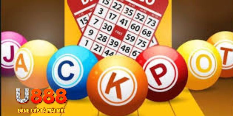 99oke casino online máy tính