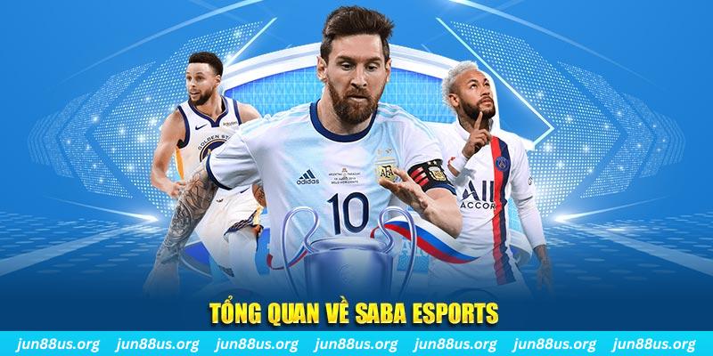 99oke EvoPlay Điện Tử