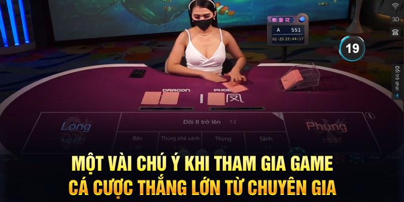 99oke đăng nhập roulette hôm nay