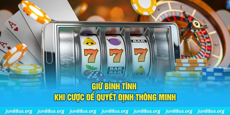 99oke quay nổ hũ là gì