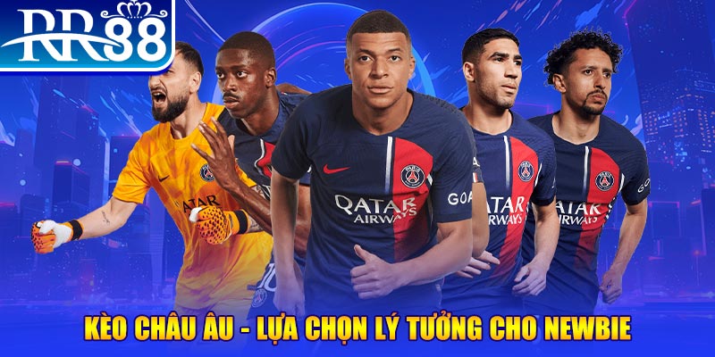 99oke xổ số miền nam hôm qua