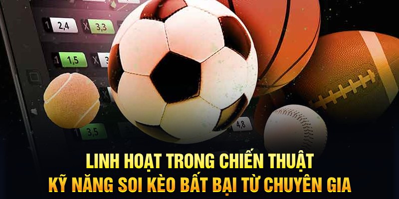 99oke đăng nhập poker đổi thưởng