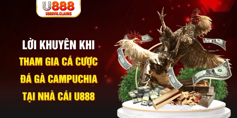 99oke FC Điện Tử