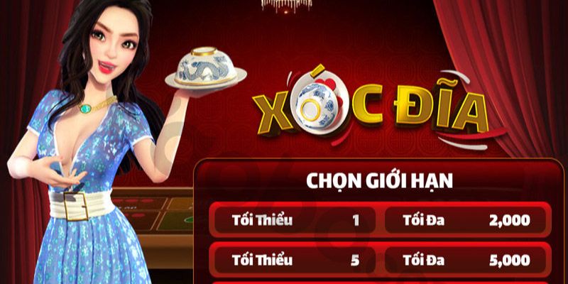 99oke Bài Poker Bonus