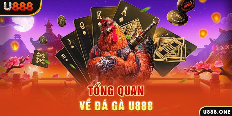 99oke ILOVEU Điện Tử