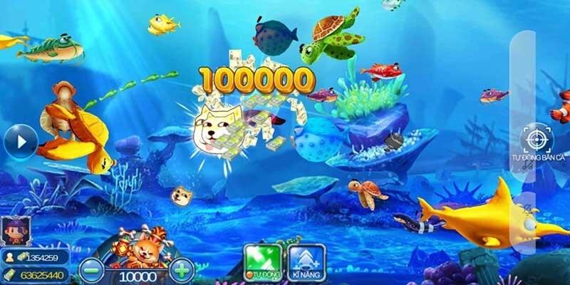 99oke đăng nhập sòng bạc số 1