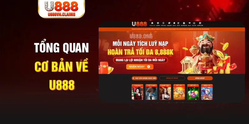 99oke đăng nhập sòng bạc hàng đầu