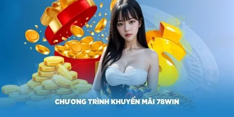 99oke đăng nhập mậu binh dễ thắng