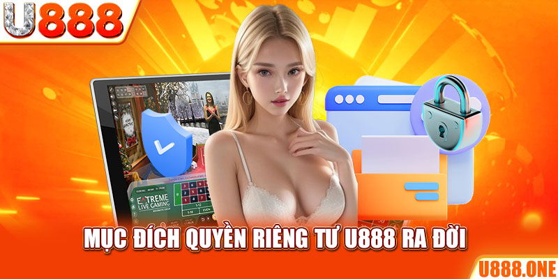 99oke game máy bay nổ hủ