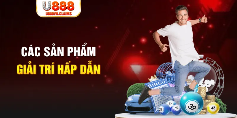 99oke nổ hủ đổi thưởng ai
