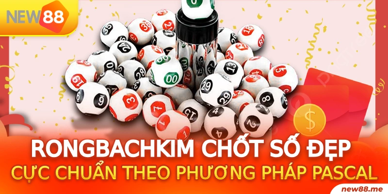 99oke kết quả xổ số miền trung hôm nay