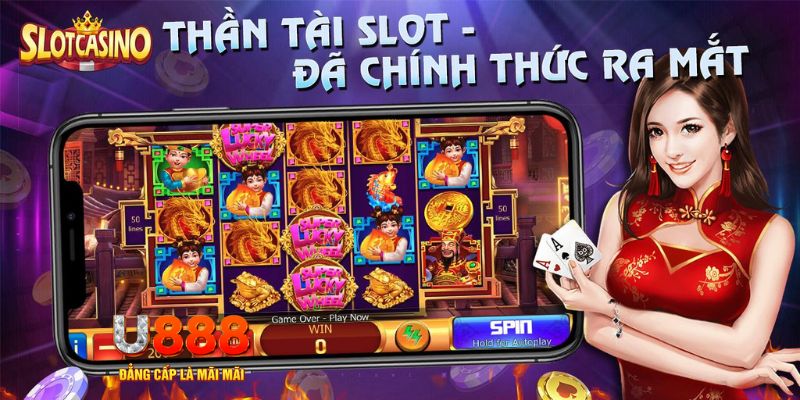99oke đăng nhập lô đề online