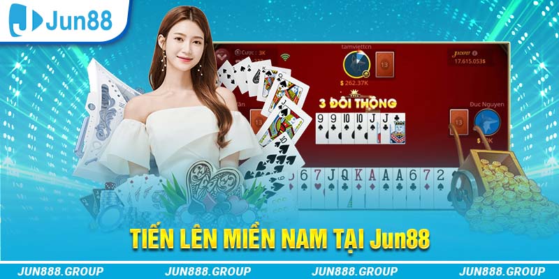 99oke đăng nhập liêng dễ thắng