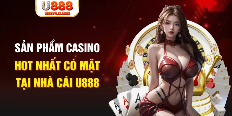 99oke gà chọi c1 tv trực tiếp hôm nay