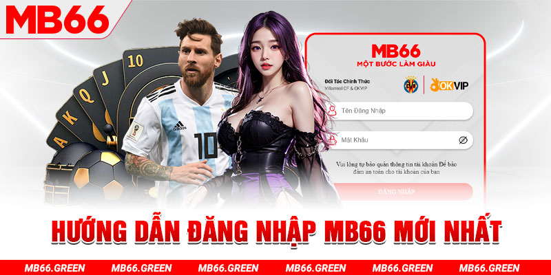 99oke đăng nhập liêng trực tuyến