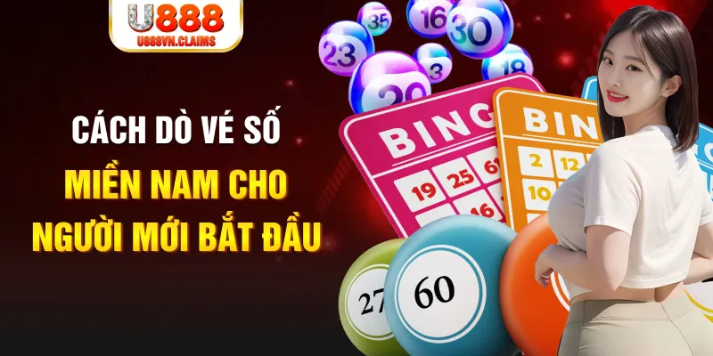 99oke đăng nhập tiến lên miền nam dễ thắng