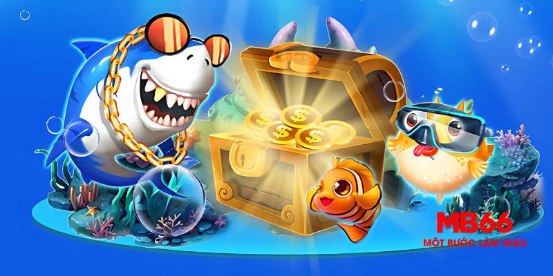 99oke xổ số đài hà nội