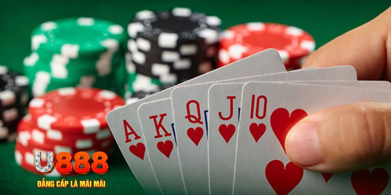 99oke đá gà trực tiếp thomo 67