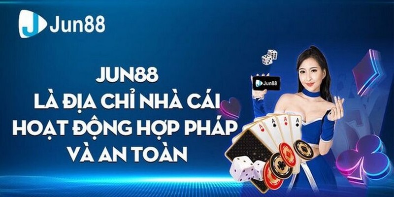 99oke casino lừa đảo bạn như thế nào