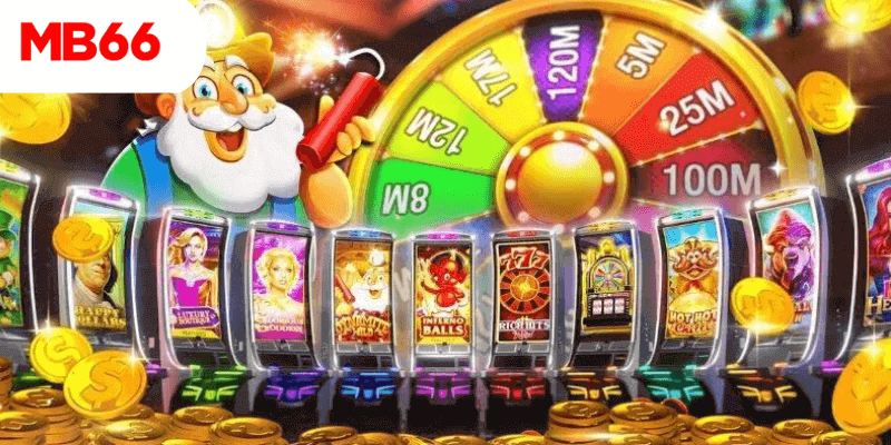 99oke xổ số đài miền trung