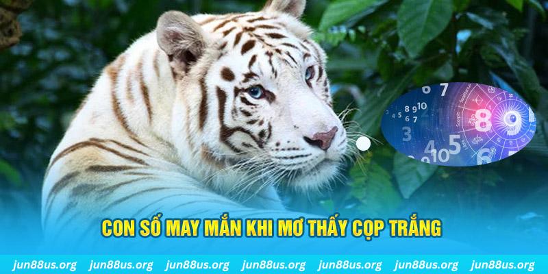 99oke đá gà trực tiếp 88