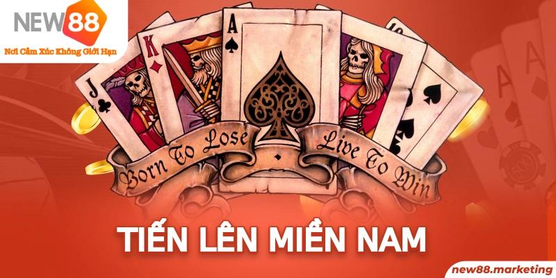 99oke xổ số miền nam thứ sáu