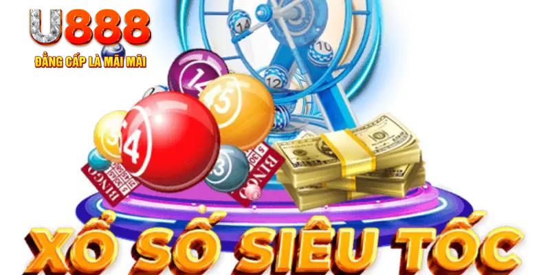 99oke xổ số miền bắc 90 ngày
