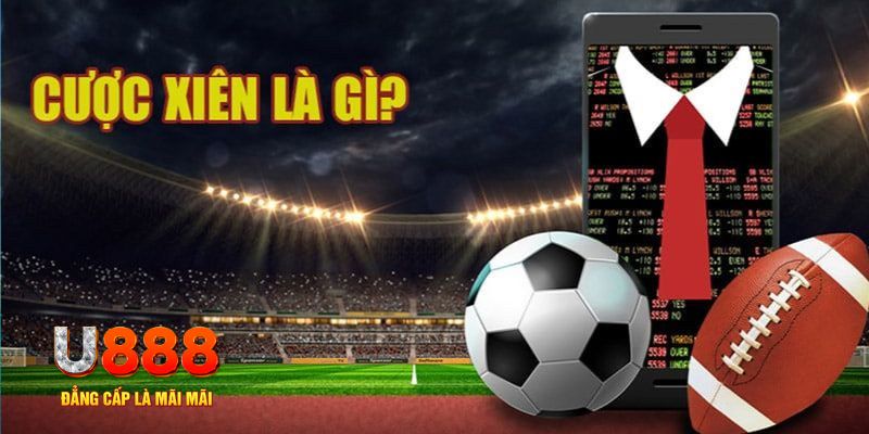 99oke slot nghĩa la gì