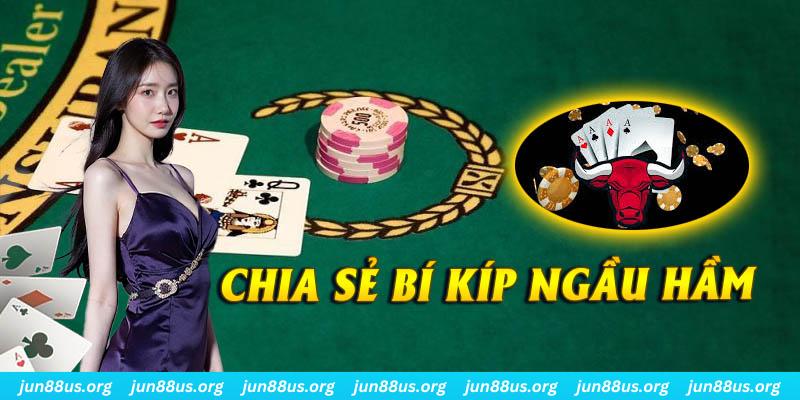 99oke bắn cá rikvip