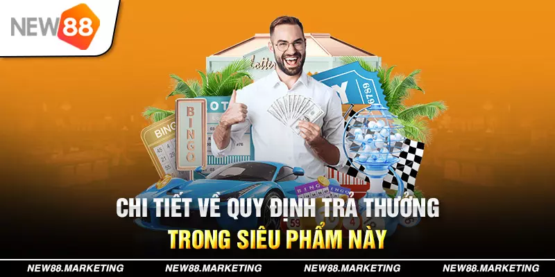 99oke đăng nhập sòng bạc tặng tiền