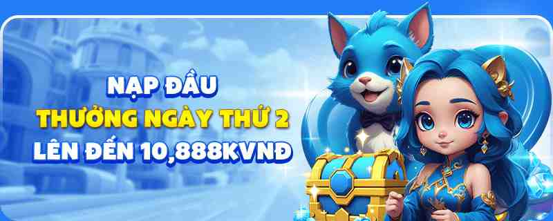 99oke máy bay nổ hũ