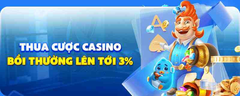 99oke “natural” trong baccarat nghĩa là gì？