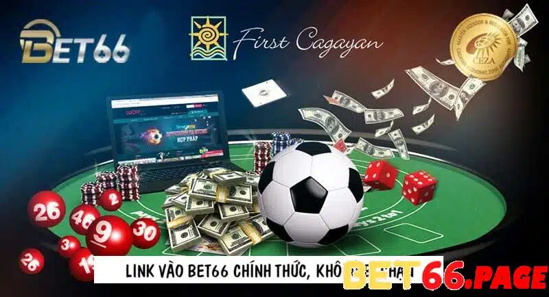 99oke bắn cá h5 là gì