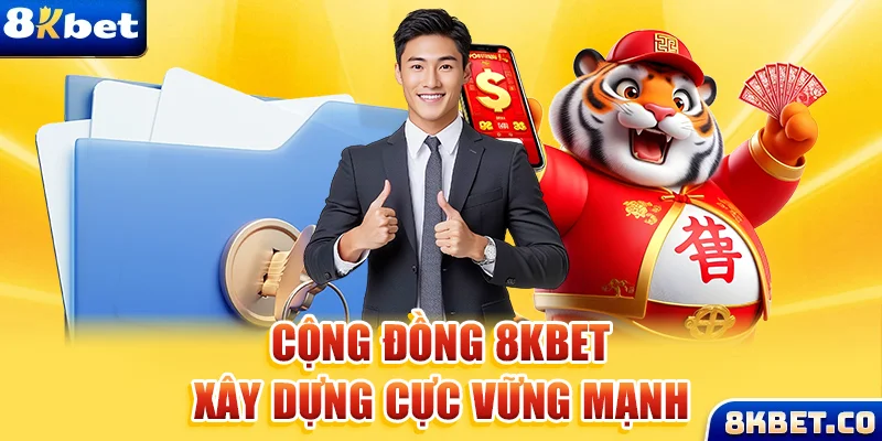 99oke MG Game Bài 3d