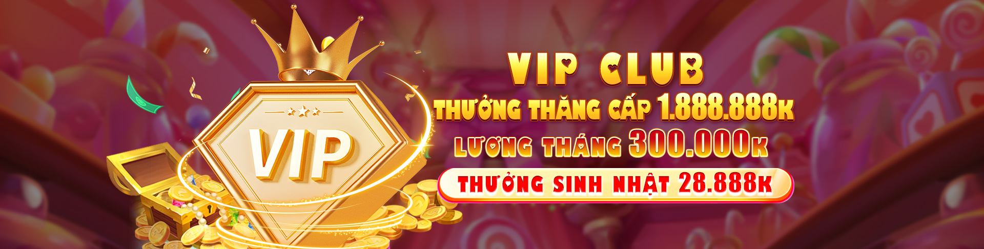 99oke nổ hũ là game gì