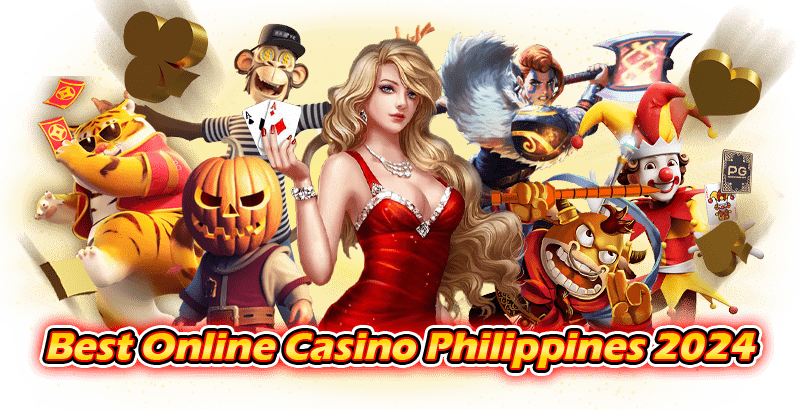 99oke what is the best online casino