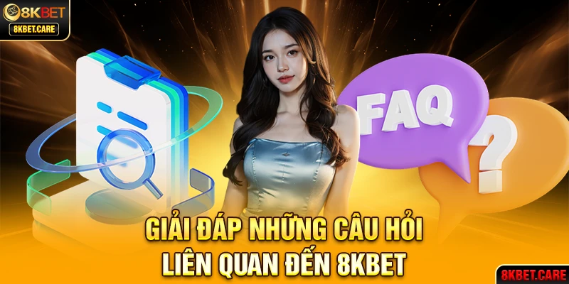 99oke what is a casino welcome bonus
