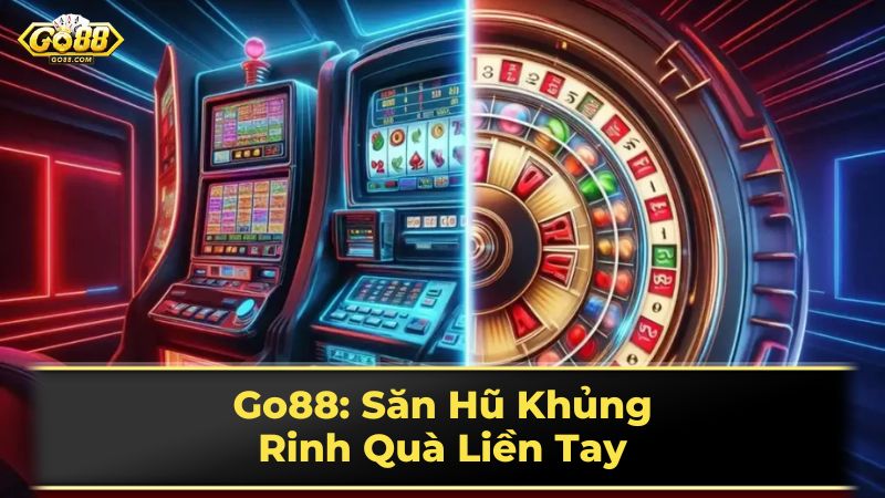 99oke ga choi