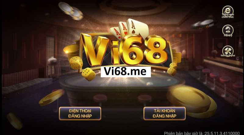 99oke xổ số quảng nam