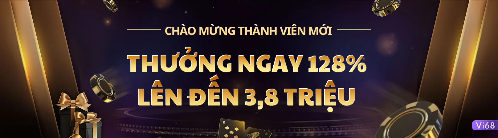 99oke xổ số thứ sáu hàng tuần