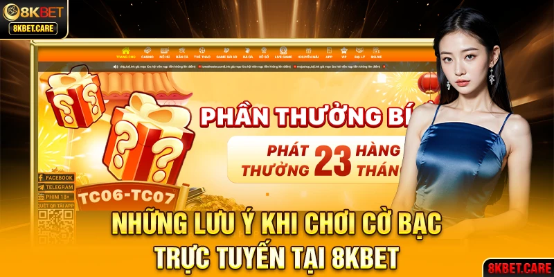 99oke game nổ hũ chơi như thế nào