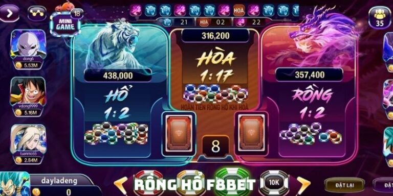 99oke mơ thấy nổ hũ đánh con gì